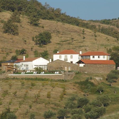 Quinta Da Alagoa Villa Santa Maria de Emeres Ngoại thất bức ảnh