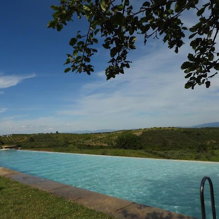 Quinta Da Alagoa Villa Santa Maria de Emeres Ngoại thất bức ảnh