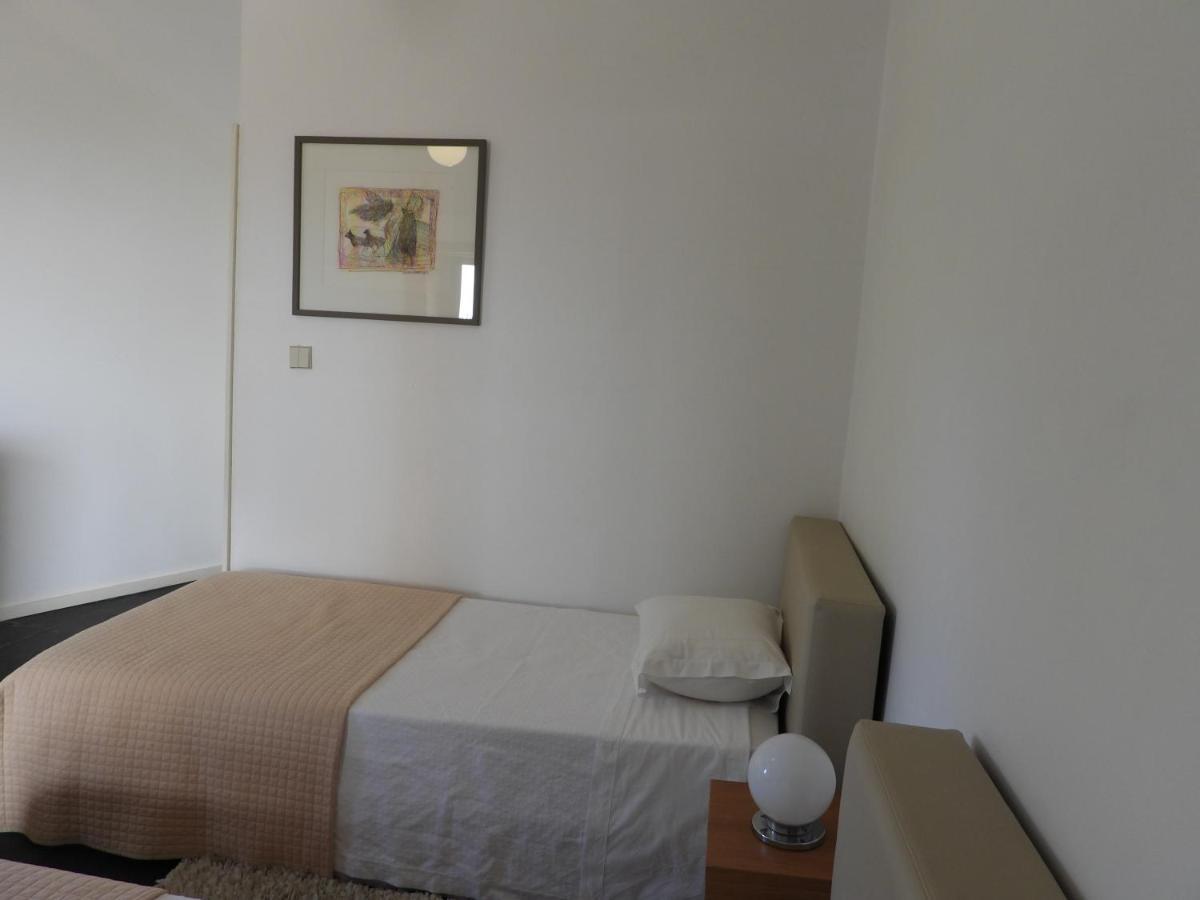 Quinta Da Alagoa Villa Santa Maria de Emeres Ngoại thất bức ảnh